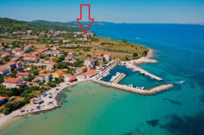 Hotels in Dobropoljana